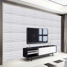 12/24x PVC 3D TV Background