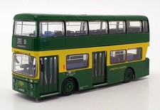Britbus 1/76 Scale AN2-01 -