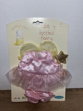 Humphrey's Corner Lotties