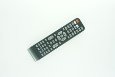 Remote Control For Arcam DiVA