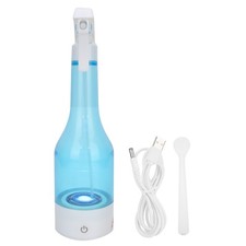 Household Sodium Hypochlorite Generator Portable Cleaning Water Maker Machine