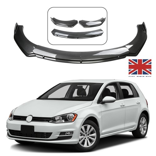 For scirocco golf - vw,