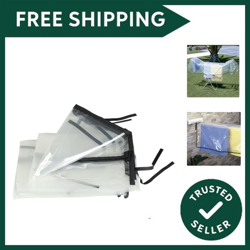 Clothes airer cover - airer,
