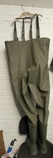 Ocean Original Chest Waders