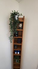 Vintage ikea leksvik - vintage,