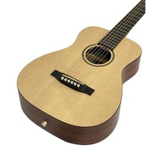 Martin LXM Little Martin