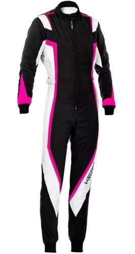Kart racing suit karting - kart, suit/karting