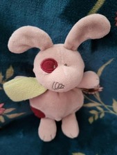 Mamas and Papas Small Mini