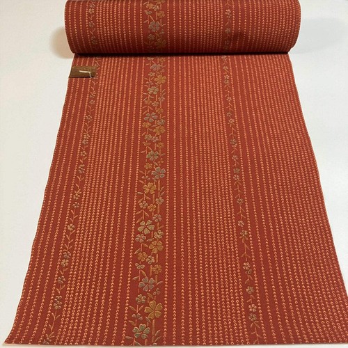 9643 japanese kimono bolt - 9643#,