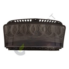 BMW 7 SERIES 730D MK4 (E65)