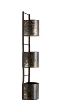 Vintage Reclaimed Rustic