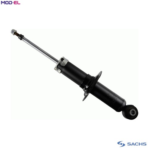 Shock absorber 315 - shock,