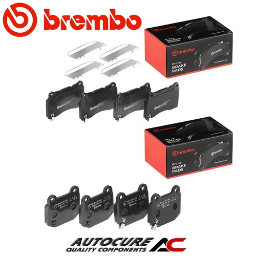 For subaru wrx sti - for, uk