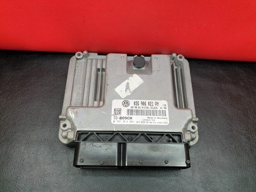 03g906021pm 0281014061 vw - /,