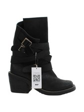 Jeffrey Campbell Women's Boots