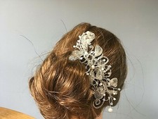 Elegant Freshwater Pearl