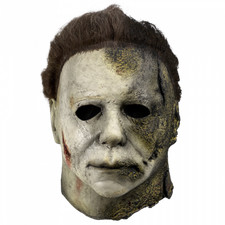 Halloween Kills Michael Myers