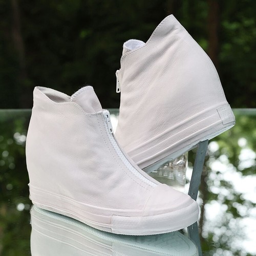 Converse chuck taylor all - converse, star