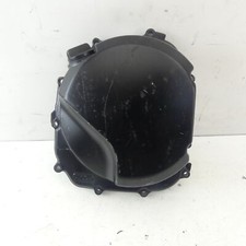 Yamaha FZS 600 Fazer RJ02