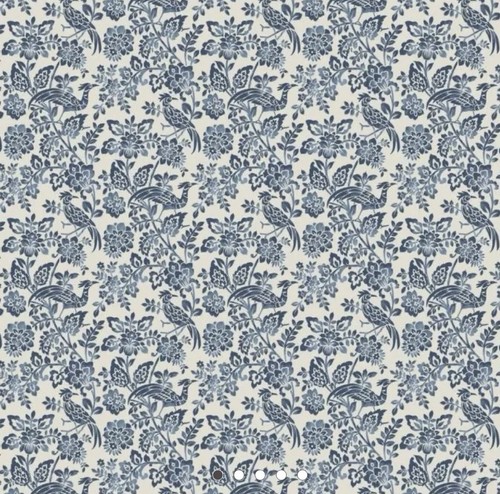 Laura ashley adain palace dark - laura,