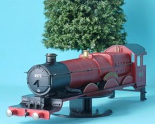HORNBY HARRY POTTER HOGWARTS