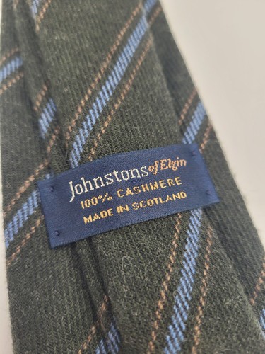 Johnstons elgin scotland - of,