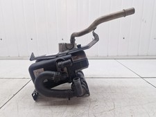 Land Rover Discovery 4 L319 3.0 TDV6 Webasto Auxiliary Pre Heater AH22-70G308-AD