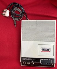 Answercall President Telephone