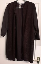 Rubie's Adult Fancy Dress Lord