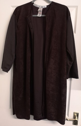Rubie adult fancy dress - adult,