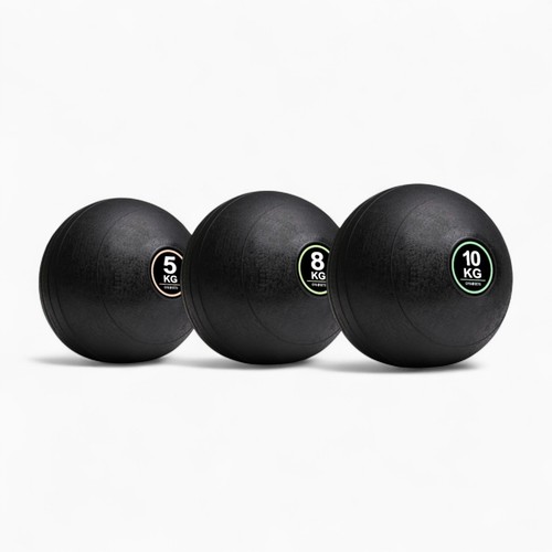Gymsets heavy duty - gymsets, ball