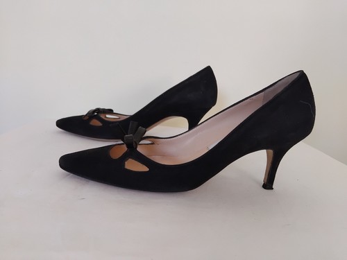 Emma hope shoes vintage - emma, 90s