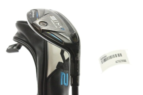 Taylormade sim2 rescue golf - taylormade,