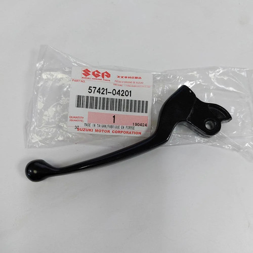 Suzuki genuine part rear - part,