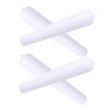  2 Pairs Boot Shaft Stretcher Women Inflatable Shapers Holder Stand