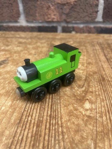 Thomas tank engine - tank,