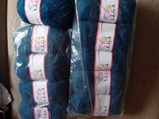 Vega Fashion  Fluffy Soft