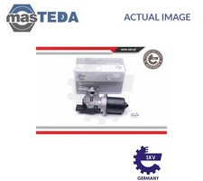 19SKV043 WINDSCREEN WIPER