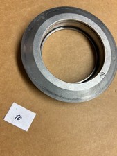 Push Plate 22351-mr7-000 Honda