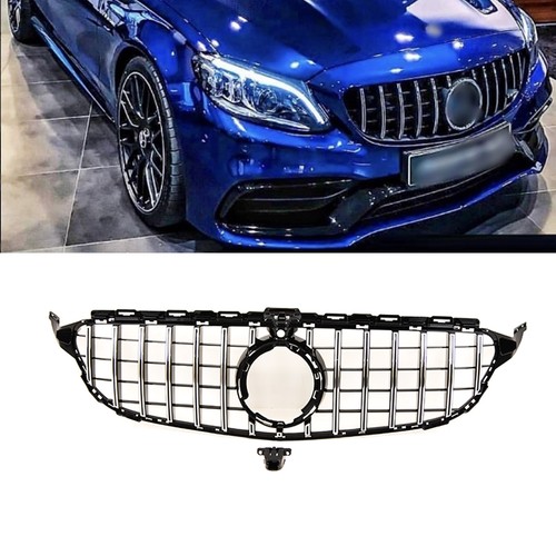 Fits mercedes class - class, w205