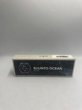 Suunto OCEAN Dive Computer