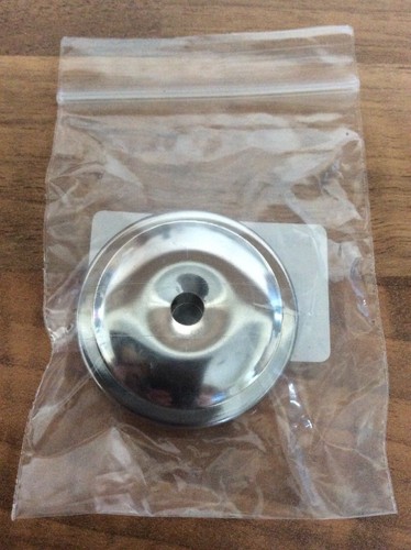 Acme 504 metal - acme, fox