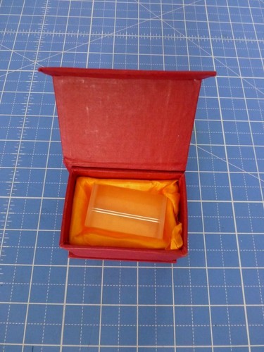 Lot 50x30x30mm 2in - of,