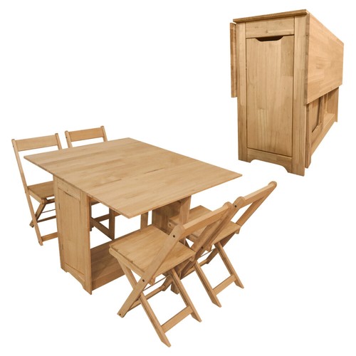 Corona butterfly folding - corona,