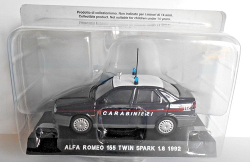 Die cast model - cast,