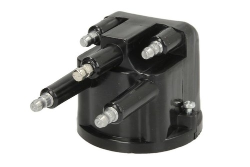 Distributor cap - distributor,
