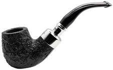 Peterson System Spigot