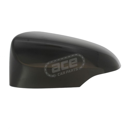 Wing mirror cover - wing, casing