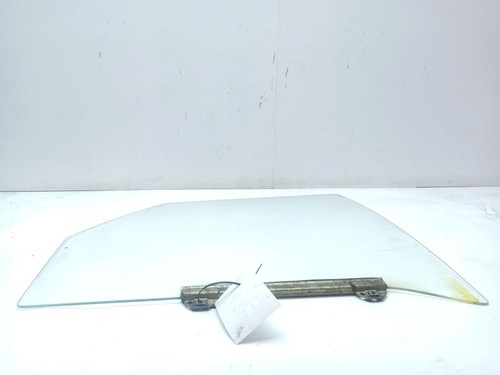 Mercedes benz w114 w115 1974 - w115,