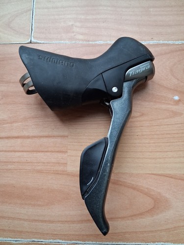 Shimano tiagra 4700 right - tiagra, st-4700